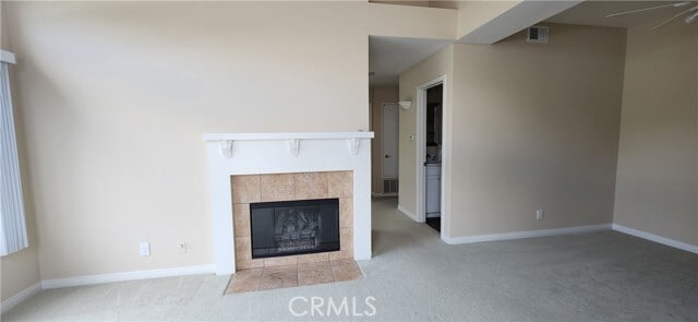 Foto del edificio - 28193 Via Luis