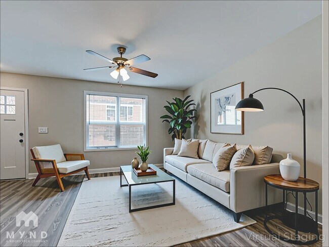 Foto del edificio - 336 Corban Ave SW