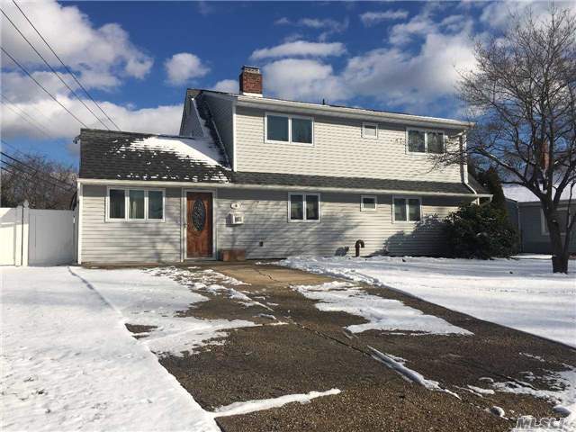 Foto principal - 9 Horn Ln