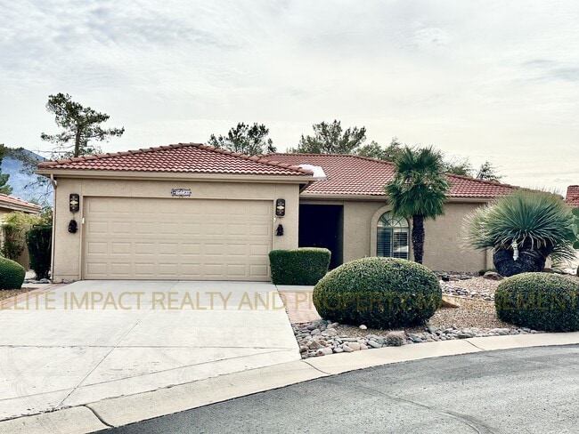 Building Photo - 64427 E Rolling Rock Ct