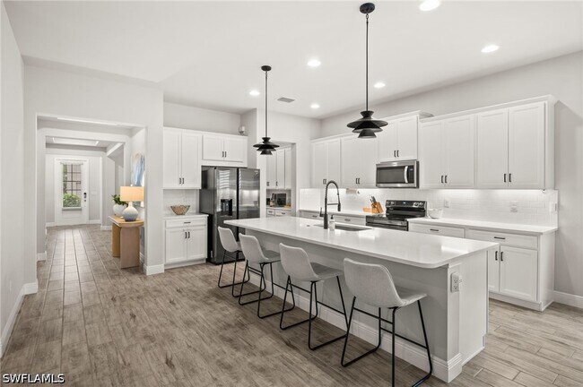 Foto del edificio - 3509 Pilot Cir