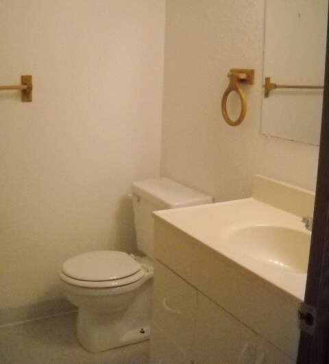 Foto del edificio - 3 Bedroom, 2 Bath Townhouse with Attached Garage in Desirable Lafayette, CO!