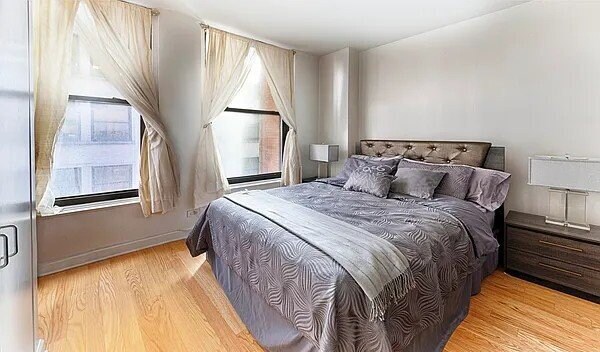 Foto del edificio - Discover incredible value in this spacious...