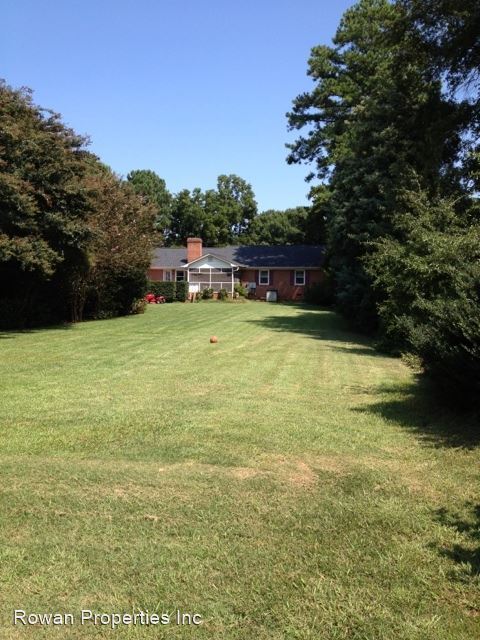 Foto del edificio - 4 br, 2 bath House - 704 Isle of Pines Road