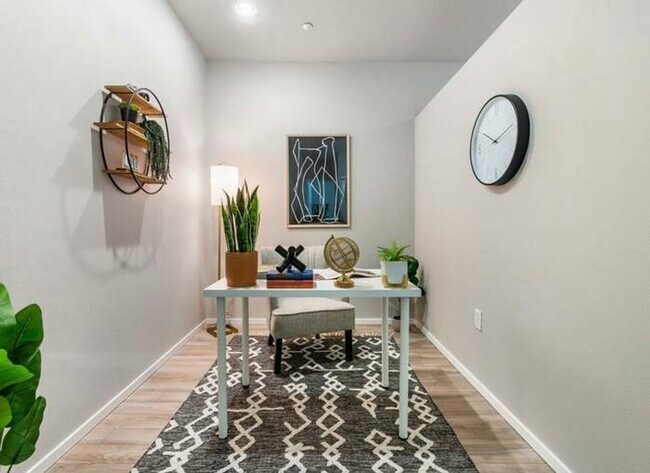Foto del edificio - 1125 NW 9th Ave