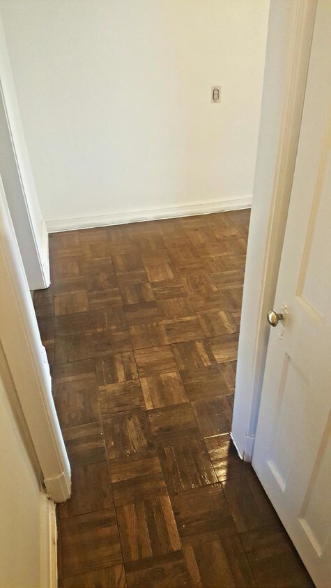 Building Photo - 1 bedroom in takoma park MD 20912
