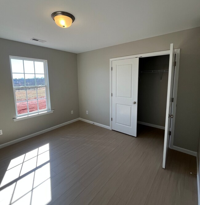 Foto del edificio - 3945 Greenpond Rd