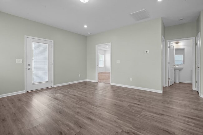Building Photo - 538 Morgan Mdws Wy