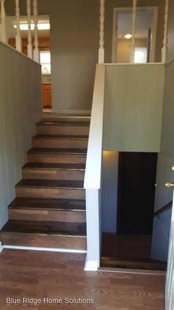 Building Photo - 3 br, 2 bath House - 70 Veldt Lane