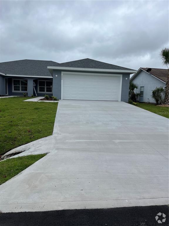 Village at Palm Coast Pet Friendly Apartments for Rent Palm Coast, FL