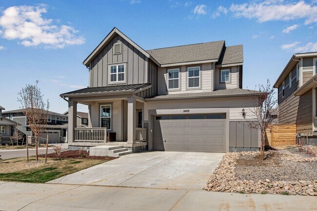 Foto del edificio - Immaculate 2-Story Home in Kinston Neighbo...