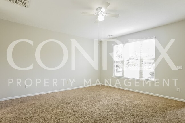 Building Photo - Beautiful two story in Grovetown, GA!