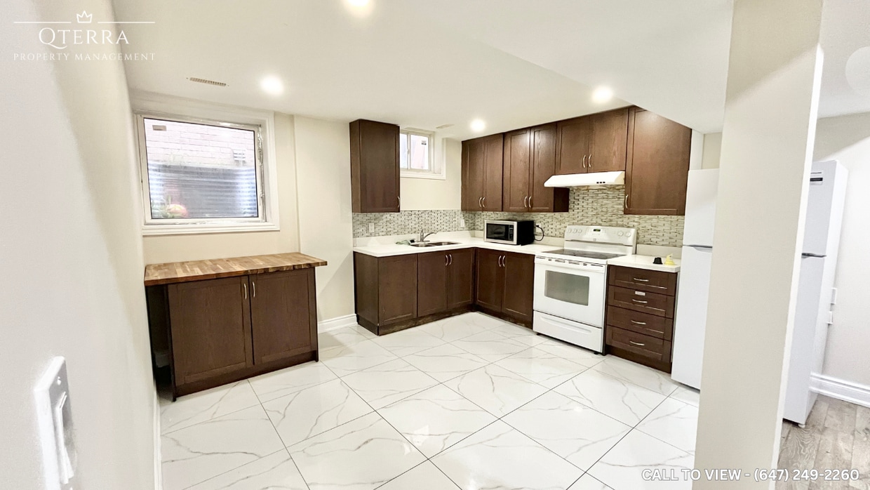 Photo principale - 2 Lackington St