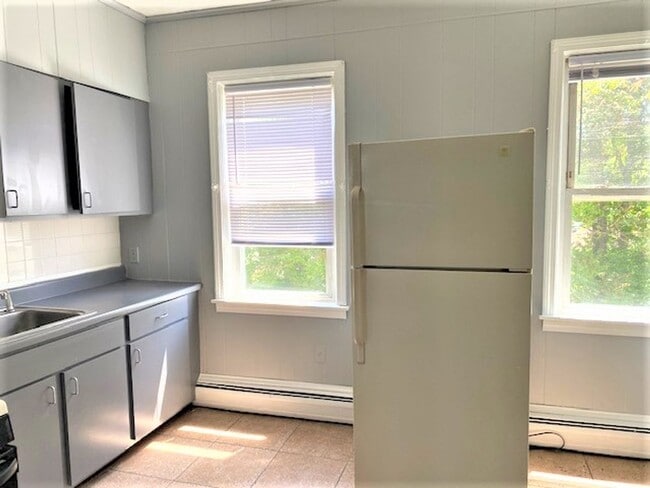 Foto del edificio - 74 Veazie St