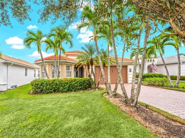 Building Photo - 5583 Lago Villaggio Way