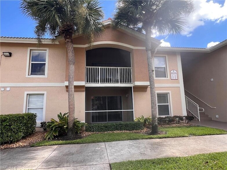 Primary Photo - 8235 Ibis Club Dr