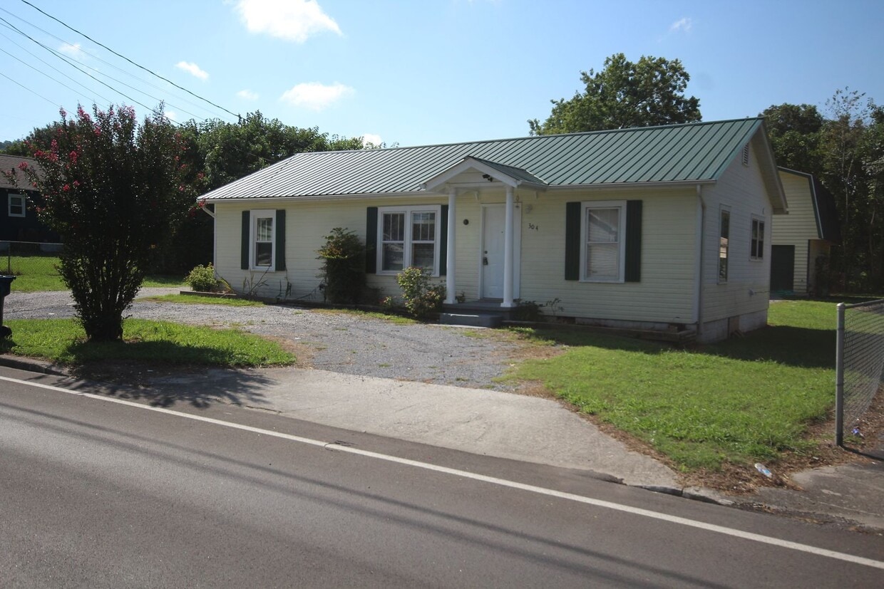 Rossville Home 2 bed 2 bath - HALF OFF FI... - Rossville Home  2 bed 2 bath