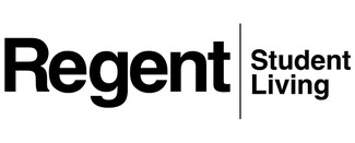 Property Management Company Logo