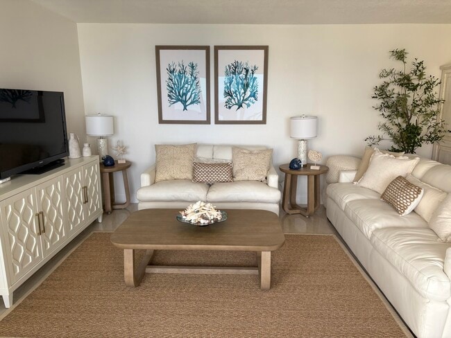 Foto del edificio - 2800 N Ocean Dr