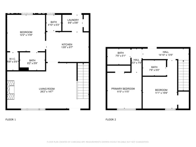 Building Photo - 15 Aspen Loop