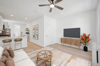 Building Photo - 3570 Indian Queen Ln