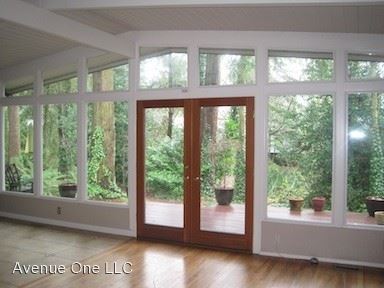 Building Photo - 3 br, 2 bath House - 639 130th Ave NE