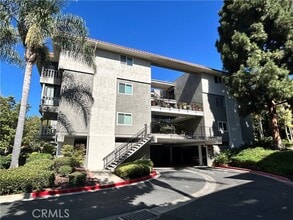 Building Photo - 2404 Via Mariposa W