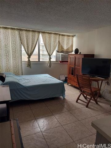 Building Photo - 134 Kapahulu Ave