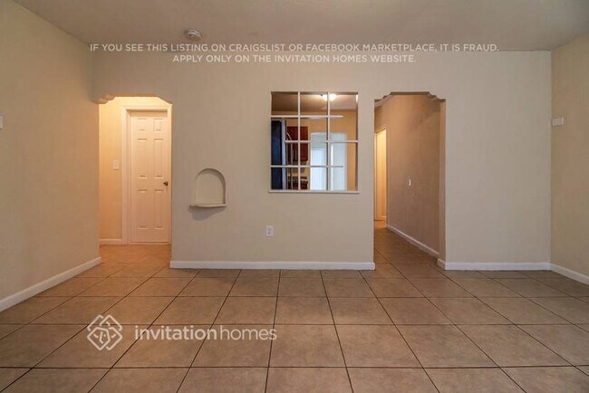 Foto del edificio - 870 NE 144th St