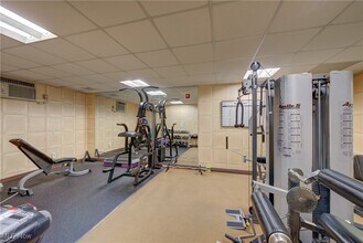 Building Photo - 12550 Lake Ave