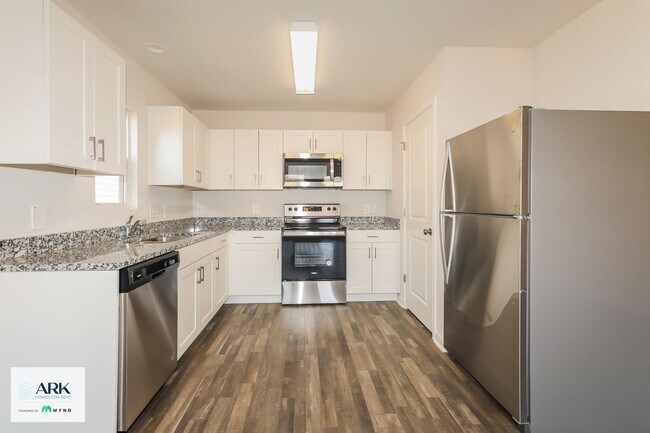 Building Photo - 14196 Harlequin Dr