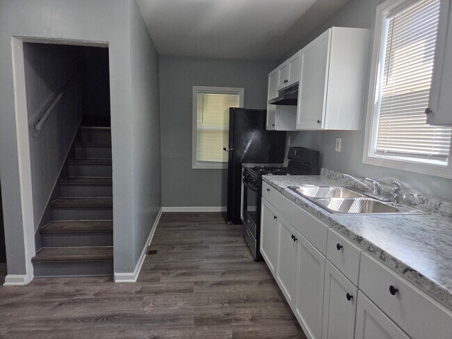 Foto del edificio - 2 Bedroom / 2 Bath with Bonus Room