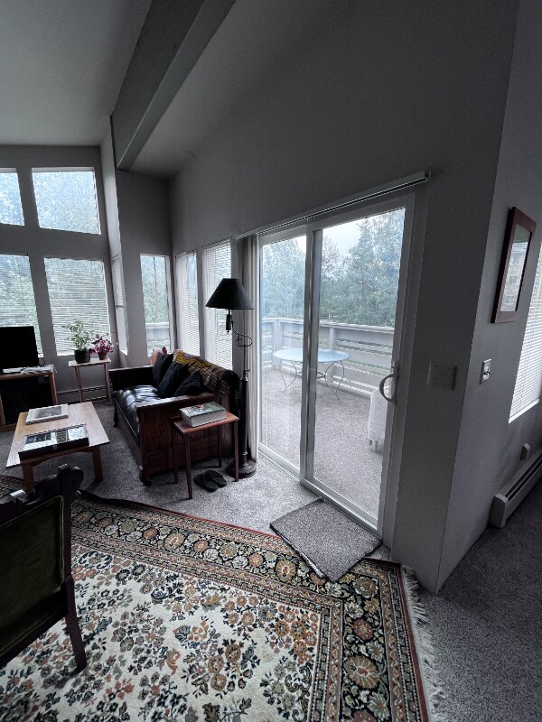 431 W 21st Ave, Anchorage, AK 99503 House Rental in Anchorage, AK