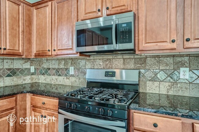 Building Photo - 2636 Staunton Lane, Duluth, GA, 30096