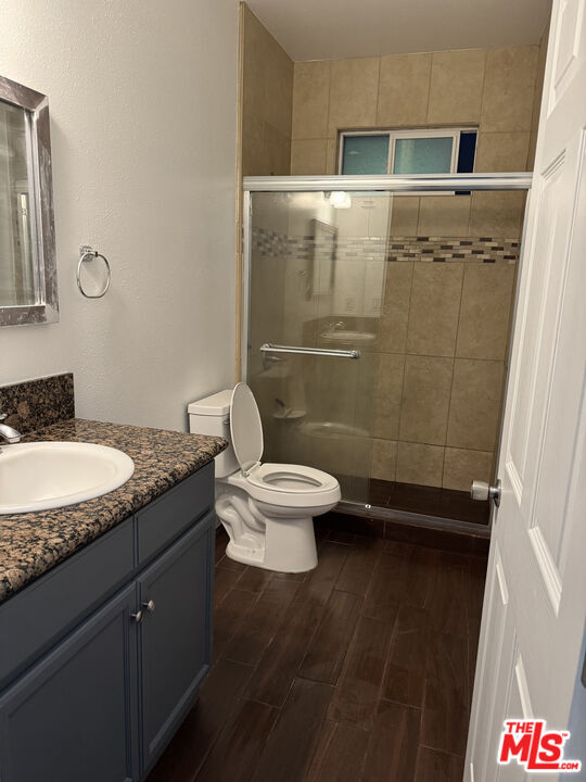 Foto del edificio - 3806 Crawford St
