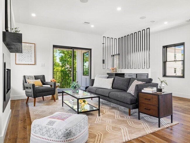 Foto del edificio - 377 Washington St