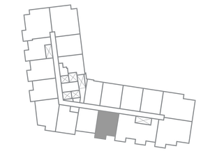 Interior Photo - Heming