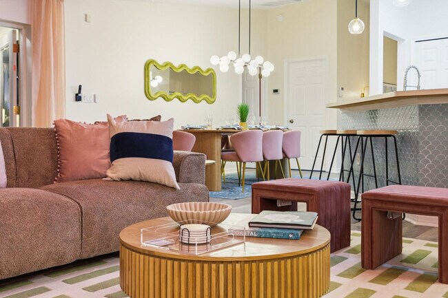 Building Photo - 11988 117th St N