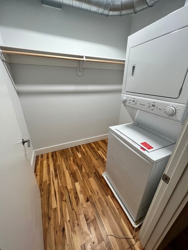 Photo - 800 W Cary St Apartment