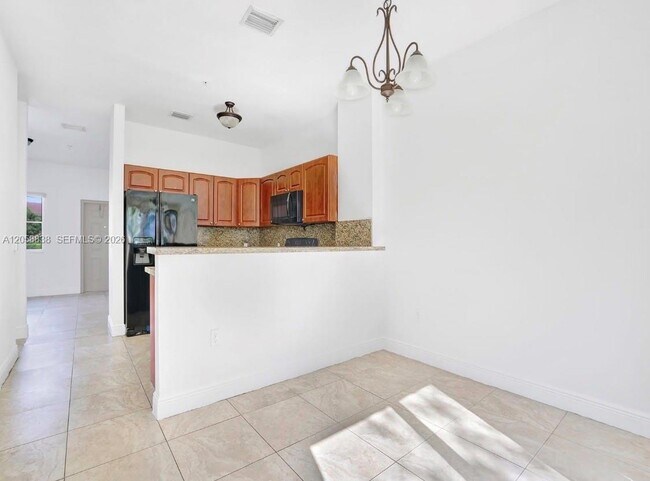 Building Photo - 18230 NW 59th Ave