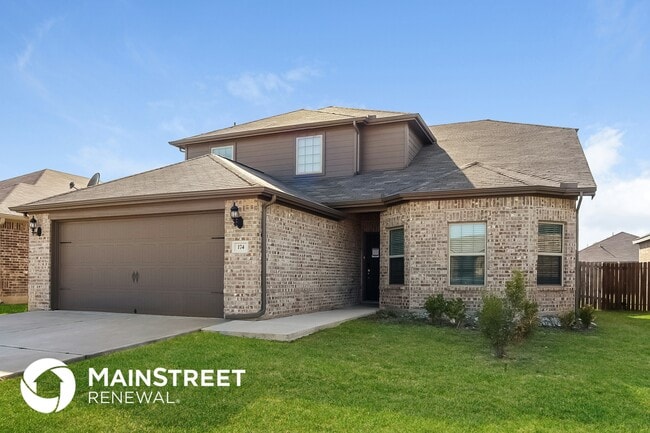 Foto del edificio - 174 Presidents Way