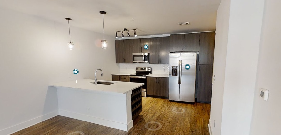 Photo - AMLI Decatur Apartments