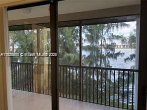 Foto principal - 468 NE 206th Ln