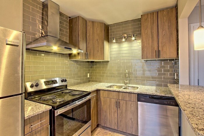 Primary Photo - 1294 Piedmont Ave NE
