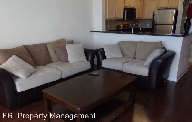 12831 Madison Pointe Cir Unit 205 Orlando Fl 32821 Apartment