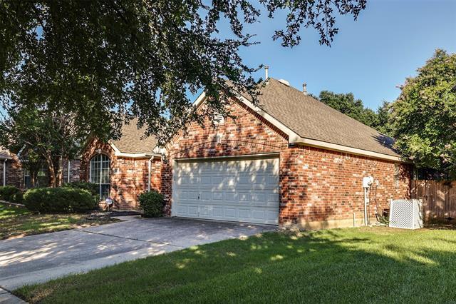 Building Photo - 8009 Hosta Way