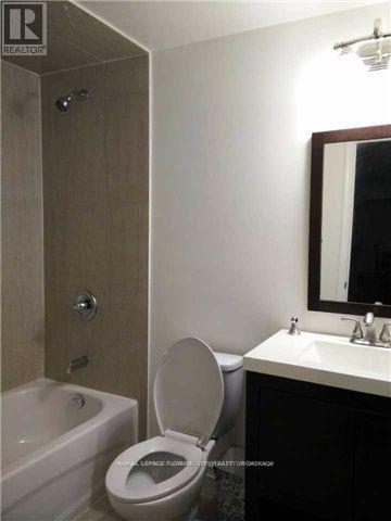 Photo du bâtiment - 38 Black Diamond Cres