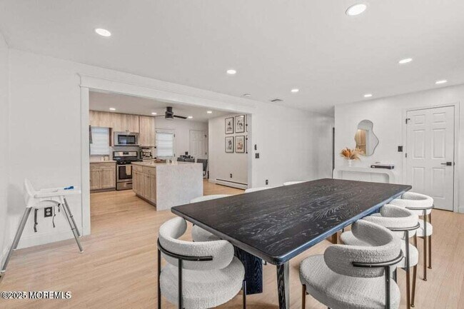 Foto del edificio - 188 Belmar Ave