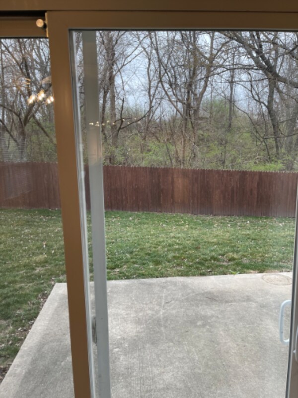 Foto del edificio - 208 N Pointe Ln