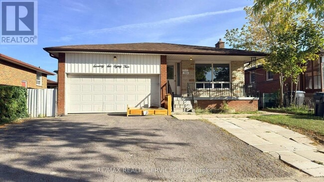 Building Photo - 7684 Netherwood Rd